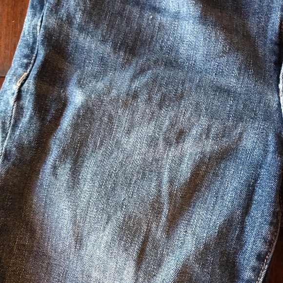 Loft shorts - Picture 3 of 7